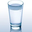 The Cult of Hydrate