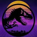 The Monster Hunter Academy Discord Server Icon