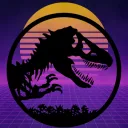 The Monster Hunter Academy