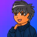 Authentic Scooberts Discord