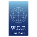 W.D.F. Far East 極東方面軍