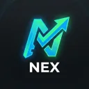 5pro_NexSELLER
