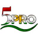 5pro Squad    Discord Server Icon