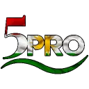 5pro・SQUAD