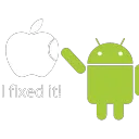 All about tech