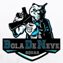 BDN▪Bola de Neve