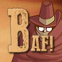 Bullets Are Fatal!