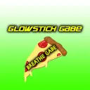 Glowstick's Pizza Parlor