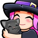 Pinktainment Gang