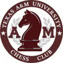 TAMU Chess Club