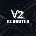V.2 Rebooted