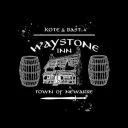 Waystone Inn