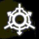 Project: SCP avatar
