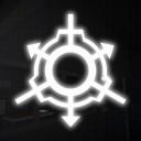 Project: SCP icon