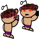 r/youngpeoplereddit