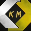 Kryptic Minds