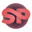 Sauce Proxies