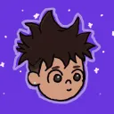 The Retro's Official Discord