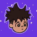 The Retro's Official Discord