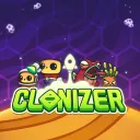 Clonizer