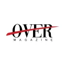 Over Magazine