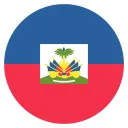 Haitian Pros Network
