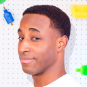 Piicord! icon