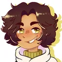 CC Fanmade S5 Group