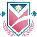 Panzer Imperium