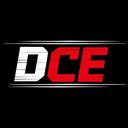 DriftCE - Official Discord Server Icon