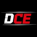 DriftCE - Official