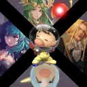 Natoujourpa 2 Non | Discord Officiel