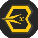 TRX Central Station