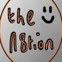 The N8tion