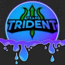 Trident clan