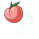 The Fruit Bowl