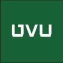 UVU Community Server