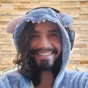 Solocao Live