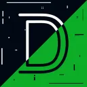 DiddyJr2's Discord