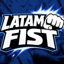 Panama Fighters Server