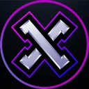 Xotic Esports Community Server