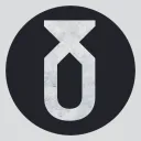 CoH: Battlegrounds