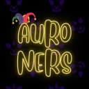 Discovery icon for AURONERS 🍹 Discord server