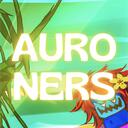 AURONERS icon