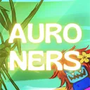 AURONERS
