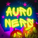 AURONERS Discord Server Icon