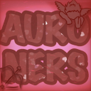 Discovery icon for AURONERS 🧊 Discord server