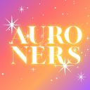Discovery icon for AURONERS 🧊 Discord server