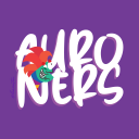 Discovery icon for AURONERS 🌸 Discord server