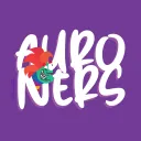 AURONERS  Discord Server Icon